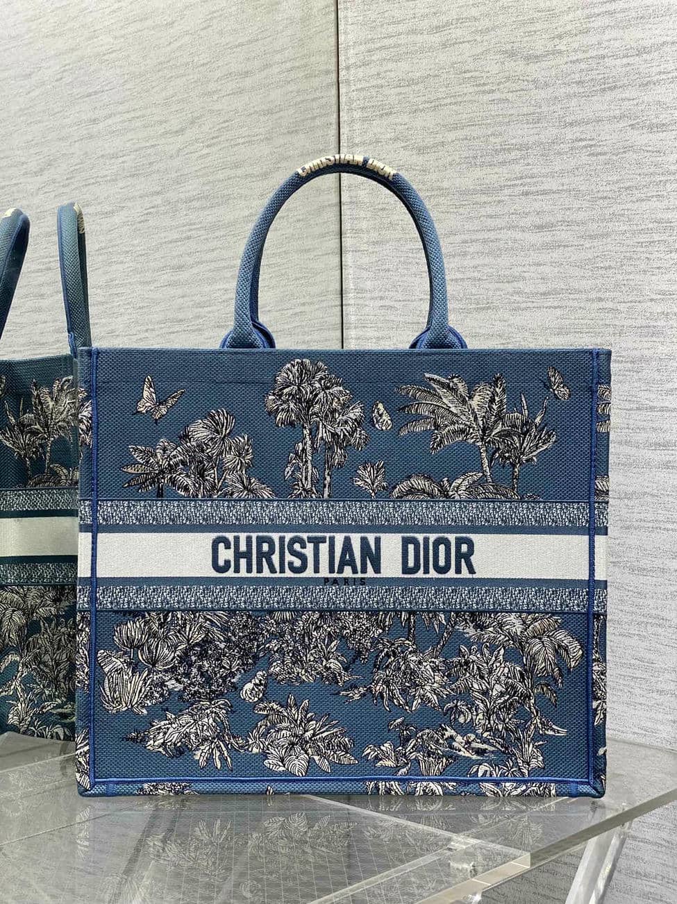 2025New Tote 00113